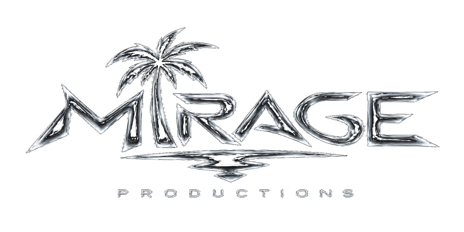 MIRAGE Productions